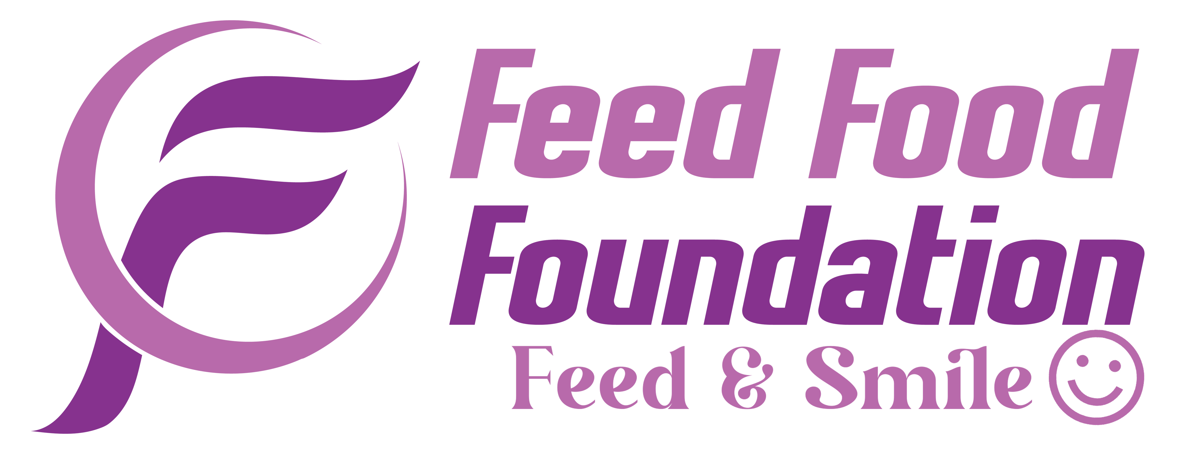 Feed Food Foundation
